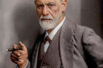 Sigmund Freud: 7+1 άγνωστες πτυχές της ζωής του «πατέρα της ψυχανάλυσης»