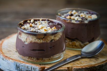 «Sugar Detox Challenge»: Ετοιμαστείτε να δεχτείτε την απόλυτη πρόκληση