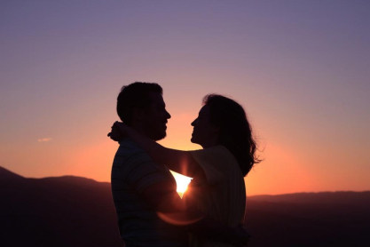 Τα 3 ζώδια που δύσκολα θα σας συγχωρέσουν αυτό το καλοκαίρι