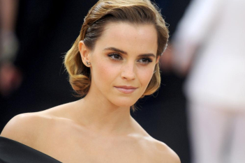 Η Emma Watson είναι πλέον μέλος του Διοικητικού Συμβουλίου του γαλλικού ομίλου πολυτελών ειδών, Kering