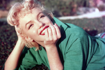 Marilyn Monroe: Η ζωή, ο χαρακτηρισμός sex symbol, το υψηλό IQ και η τραγική κατάληξη ενός ειδώλου