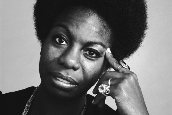 H Nina Simone, το Black Lives Matter και η επαναλαμβανόμενη ιστορία κάθε εποχής