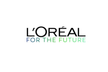 H L’Oréal αποκαλύπτει την επόμενη γενιά των φιλόδοξων στόχων της  για τη βιωσιμότητα προς το 2030