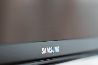 H Samsung Electronics ανακοινώνει την εικονική εμπειρία «Life Unstoppable»