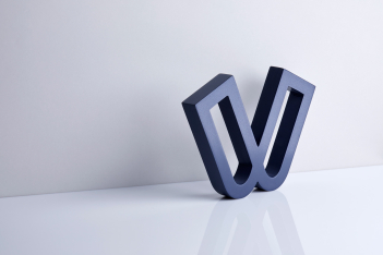 H Viva Wallet ανακοινώνει τη συνεργασία της με τη WooCommerce και προσφέρει έξυπνες λύσεις πληρωμών