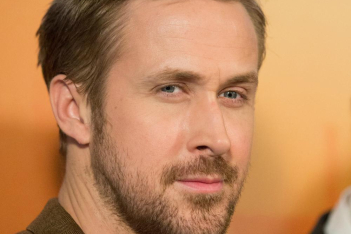 Ο Ryan Gosling και ο Chris Evans θα πρωταγωνιστήσουν μαζί σε θρίλερ και οι fans έχουν ενθουσιαστεί