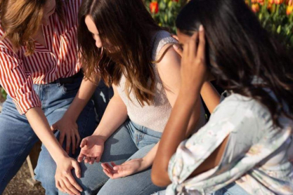 Τα 3 ζώδια που θα θέλατε να είχατε πάντα δίπλα σας