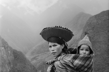 Περισσότερα από 900 κορίτσια και γυναίκες αγνοούνται στο Περού από την αρχή της πανδημίας του Covid 19