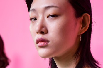 Μοchi Skin: Η νέα hot τάση στην ομορφιά έρχεται από την Κορέα και υπόσχεται μεταξένια επιδερμίδα