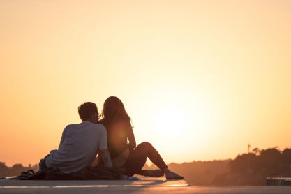 Τι σημαίνει ο Ερμής στην Παρθένο;