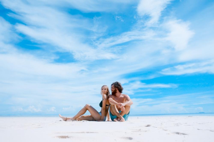 Τα ζώδια που δεν θέλουν να κάνουν σοβαρές σχέσεις