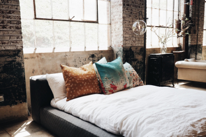 anna-sullivan-635346-unsplash.jpg