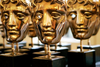 BAFTA 2020: Οι μεγάλοι νικητές των τηλεοπτικών βραβείων της διαφορετικής εικονικής εκδήλωσης