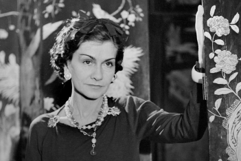 4 γυναίκες που άλλαξαν τον κόσμο: Από τη Marie Curie μέχρι την Coco Chanel