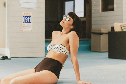 Δείτε πώς θα μειώσετε το πρήξιμο