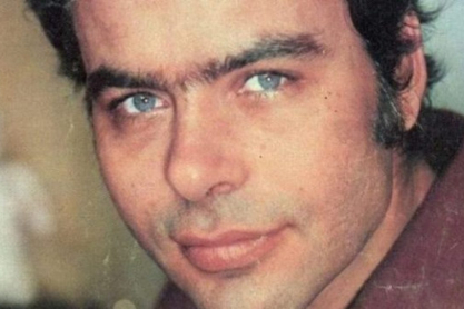 Έφυγε από τη ζωή ο τραγουδιστής Γιάννης Πουλόπουλος