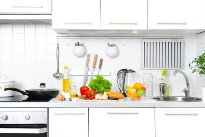 thehomeissue_kitchnee0-1024x661.jpg