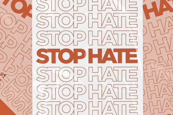  #StopHateforProfit: Διάσημοι παγώνουν τους λογαριασμούς τους στα social media ενάντια στη ρητορική μίσους