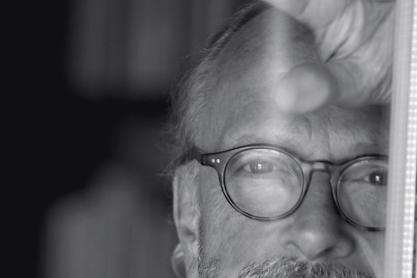 O Γάλλος θρύλος του interior design Christian Liaigre πέθανε σε ηλικία 77 ετών