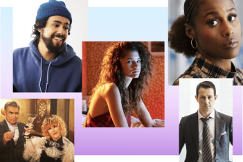 Βραβεία Emmy 2020: Oι μεγάλοι νικητές της βραδιάς