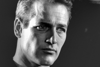 Paul Newman: Τα ωραιότερα μάτια του Hollywood έσβησαν σαν σήμερα πριν 12 χρόνια 