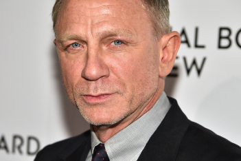 Ο Daniel Craig επιστρέφει για τελευταία φορά ως James Bond: Το trailer του «No Time to Die»
