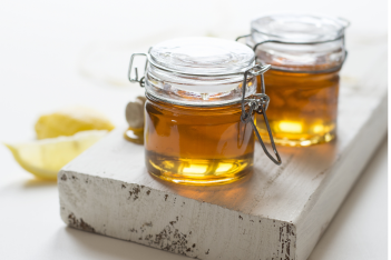 Μέλι Αττική: Ένας διατροφικός θησαυρός με γνώμονα τη βιωσιμότητα 