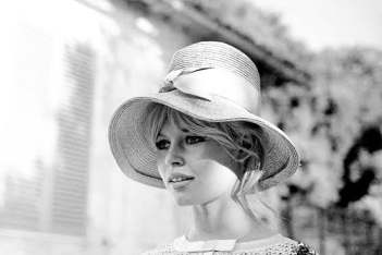 Η Brigitte Bardot και οι 7 αντιλήψεις της για τον έρωτα, που έμειναν στην ιστορία