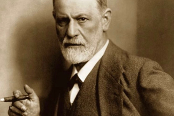 Sigmund Freud: 7 άγνωστα στοιχεία για τον «πατέρα της ψυχανάλυσης» που έφυγε από τη ζωή σαν σήμερα