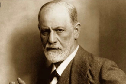 Sigmund Freud: 7 άγνωστα στοιχεία για τον «πατέρα της ψυχανάλυσης» που έφυγε από τη ζωή σαν σήμερα