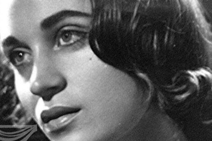Πέθανε η ηθοποιός Κία Μπόζου