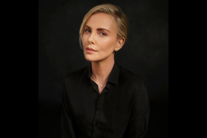 #Diorstandswithwomen: H Charlize Theron και 10 ακόμα γυναίκες αφηγούνται τις προσωπικές τους ιστορίες