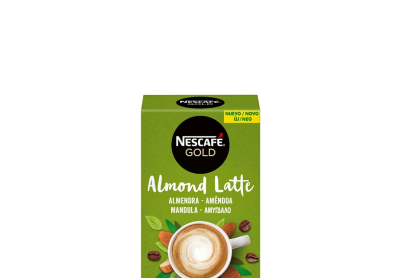 Nescafé Gold Cappuccino – Έρχονται τα πρώτα vegan latte ροφήματα για το σπίτι!