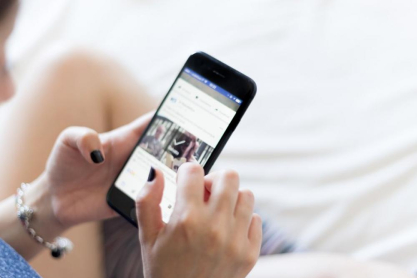Facebook Dating: Η υπηρεσία γνωριμιών του Facebook έρχεται στην Ελλάδα