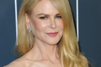 Η Nicole Kidman αποκάλυψε τον λόγο που ερωτεύτηκε τον σύντροφό της,  Keith Urban 