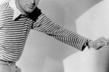 Cary Grant: Η αμφιφυλοφιλία, το LSD και η Sophia Loren 
