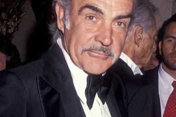 Sean Connery: Αποκαλύφθηκε η πραγματική αιτία θανάτου του, λίγες εβδομάδες μετά την απώλεια του σημαντικότερου Bond όλων των εποχών