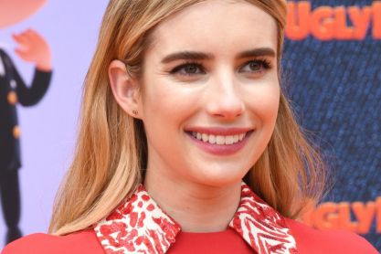 Η εξομολόγηση της Emma Roberts για την εγκυμοσύνη της αλλά και για το ταξίδι μέχρι τη μητρότητα