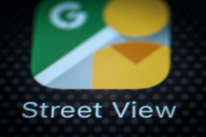 Πώς να «κρύψετε» το σπίτι σας από την Google