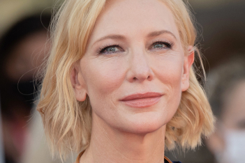 Beauté την Κυριακή: Φτιάχνουμε την DIY συνταγή της Cate Blanchett