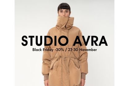 studio-avra