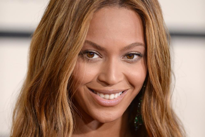 Η Beyonce κάνει ένα διάλειμμα στην καριέρα της και εξηγεί το γιατί