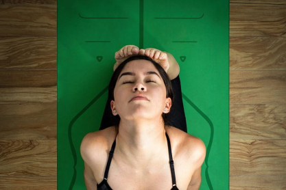 Ma Cherie : Το self-care εντός και εκτός σπιτιού στο επίκεντρο