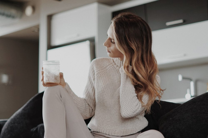 H διατροφή κατά του καρκίνου