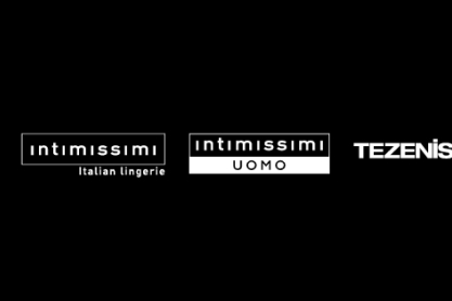 Calzedonia, Intimissimi, Tezenis και Falconeri συνεχίζουν δυναμικά με Click Away