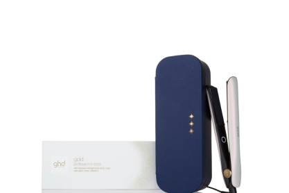Wish Upon A Star: Η limited edition συλλογή της ghd είναι το καλύτερο δώρο για τα Χριστούγεννα
