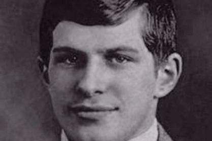 William James Sidis: Η άγνωστη ιστορία πίσω από τον πιο έξυπνο άνδρα του πλανήτη