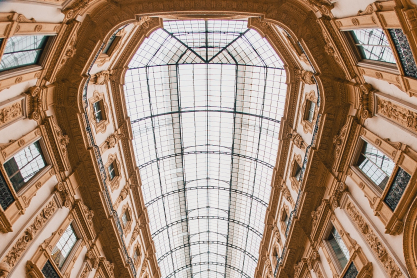 Το Ελληνικό Ίδρυμα Πολιτισμού συνεργάζεται με το Ελληνικό Μορφωτικό Ινστιτούτο Ιταλίας