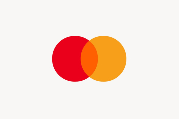 Mastercard: Ψηφιακές πληρωμές και e-commerce στο επίκεντρο του ενδιαφέροντος για το 2021