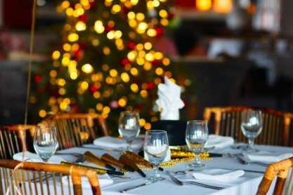 Κτήμα Semeli: Οι πιο ποιοτικές προτάσεις για τα κρασιά που θα «ντύσουν» το εορταστικό οικογενειακό τραπέζι